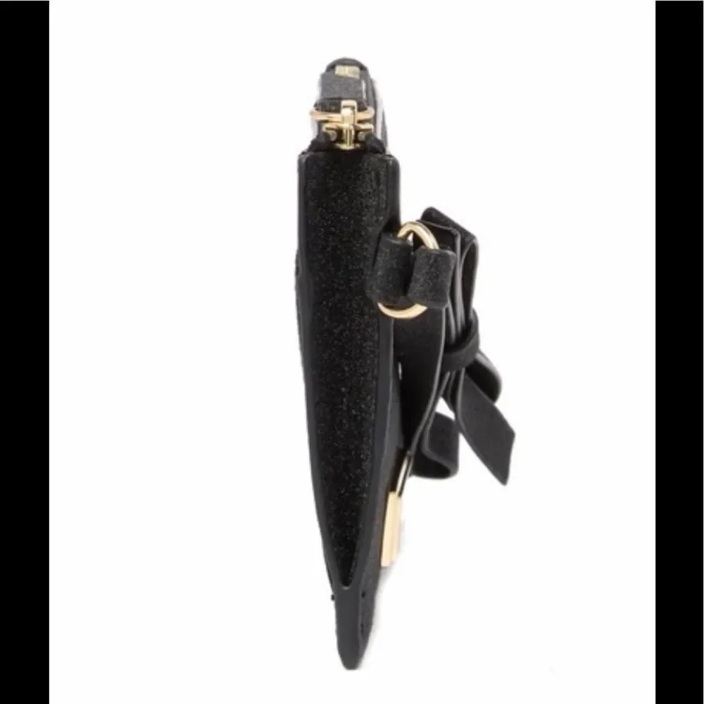 Zac Posen Cardholder​ - Picture 3 of 6
